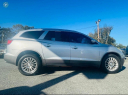 Thumbnail image of 2012 Buick Enclave at Just Do It Automotive