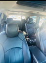 Thumbnail image of 2012 Buick Enclave at Just Do It Automotive