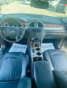 Thumbnail image of 2012 Buick Enclave at Just Do It Automotive