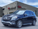 Thumbnail image of 2017 Mercedes-Benz GLE at Dm Motors