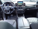 Thumbnail image of 2017 Mercedes-Benz GLE at Dm Motors