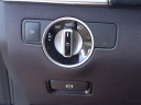 Thumbnail image of 2017 Mercedes-Benz GLE at Dm Motors