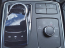 Thumbnail image of 2017 Mercedes-Benz GLE at Dm Motors