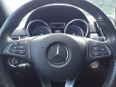 Thumbnail image of 2017 Mercedes-Benz GLE at Dm Motors
