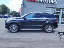 Thumbnail image of 2017 Mercedes-Benz GLE at Dm Motors
