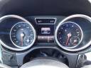 Thumbnail image of 2017 Mercedes-Benz GLE at Dm Motors