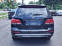 Thumbnail image of 2017 Mercedes-Benz GLE at Dm Motors