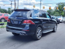 Thumbnail image of 2017 Mercedes-Benz GLE at Dm Motors