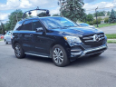 Thumbnail image of 2017 Mercedes-Benz GLE at Dm Motors