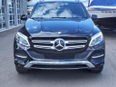 Thumbnail image of 2017 Mercedes-Benz GLE at Dm Motors
