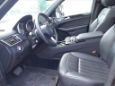 Thumbnail image of 2017 Mercedes-Benz GLE at Dm Motors