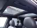 Thumbnail image of 2017 Mercedes-Benz GLE at Dm Motors