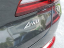 Thumbnail image of 2025 Genesis GV80 at Delray Acura