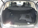 Thumbnail image of 2025 Genesis GV80 at Delray Acura