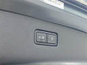 Thumbnail image of 2025 Genesis GV80 at Delray Acura