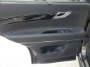 Thumbnail image of 2025 Genesis GV80 at Delray Acura