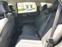Thumbnail image of 2025 Genesis GV80 at Delray Acura