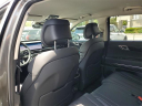 Thumbnail image of 2025 Genesis GV80 at Delray Acura