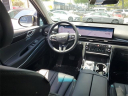 Thumbnail image of 2025 Genesis GV80 at Delray Acura