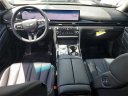 Thumbnail image of 2025 Genesis GV80 at Delray Acura