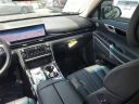 Thumbnail image of 2025 Genesis GV80 at Delray Acura
