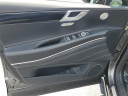 Thumbnail image of 2025 Genesis GV80 at Delray Acura