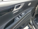 Thumbnail image of 2025 Genesis GV80 at Delray Acura