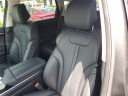 Thumbnail image of 2025 Genesis GV80 at Delray Acura