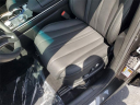 Thumbnail image of 2025 Genesis GV80 at Delray Acura