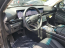 Thumbnail image of 2025 Genesis GV80 at Delray Acura