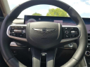 Thumbnail image of 2025 Genesis GV80 at Delray Acura
