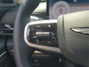 Thumbnail image of 2025 Genesis GV80 at Delray Acura