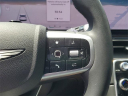 Thumbnail image of 2025 Genesis GV80 at Delray Acura
