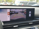 Thumbnail image of 2025 Genesis GV80 at Delray Acura