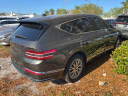 Thumbnail image of 2025 Genesis GV80 at Delray Acura