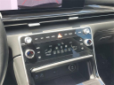 Thumbnail image of 2025 Genesis GV80 at Delray Acura