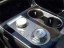 Thumbnail image of 2025 Genesis GV80 at Delray Acura
