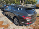 Thumbnail image of 2025 Genesis GV80 at Delray Acura