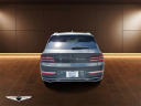 Thumbnail image of 2025 Genesis GV80 at Delray Acura