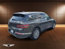 Thumbnail image of 2025 Genesis GV80 at Delray Acura