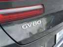 Thumbnail image of 2025 Genesis GV80 at Delray Acura