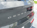 Thumbnail image of 2025 Genesis GV80 at Delray Acura