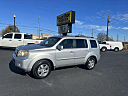 Thumbnail image of 2011 Honda Pilot at VALUE RIDE