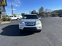 Thumbnail image of 2011 Honda Pilot at VALUE RIDE