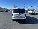 Thumbnail image of 2011 Honda Pilot at VALUE RIDE