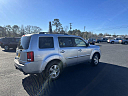 Thumbnail image of 2011 Honda Pilot at VALUE RIDE