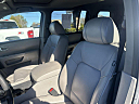 Thumbnail image of 2011 Honda Pilot at VALUE RIDE