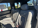 Thumbnail image of 2011 Honda Pilot at VALUE RIDE