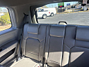 Thumbnail image of 2011 Honda Pilot at VALUE RIDE