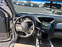 Thumbnail image of 2011 Honda Pilot at VALUE RIDE